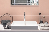 Fabresa Arquitectura Falburkolat 