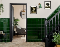 Fabresa Capsule Falburkolat 