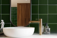 Fabresa Capsule Falburkolat 