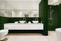 Fabresa Capsule Falburkolat 