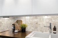 Fabresa Clemence Falburkolat 