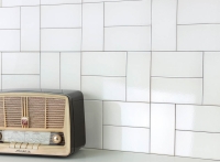 Fabresa Craquele SC Falburkolat 