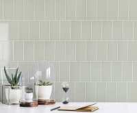 Fabresa Craquele SC Falburkolat 