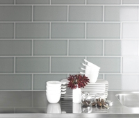 Fabresa Craquele SC Falburkolat 