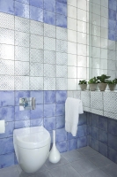 Fabresa Esmeralda Falburkolat 