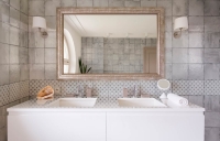 Fabresa Esmeralda Falburkolat 