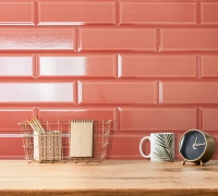 Fabresa Havana Falburkolat 