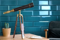 Fabresa Havana Falburkolat 