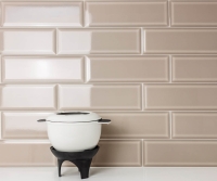 Fabresa Montesco Falburkolat 