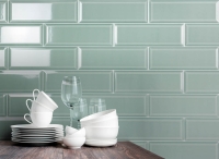 Fabresa Montesco Falburkolat 