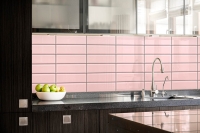 Fabresa Montesco Konyhai burkolólap 