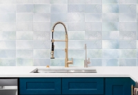 Fabresa Orion Falburkolat 