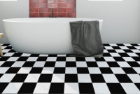 Fabresa Pavimento Klasszikus járólap 