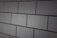 Fabresa Pepita Falburkolat 