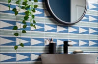 Fabresa Pick Falburkolat 