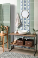 Fabresa Pick Falburkolat 