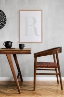 Fabresa Rocks Falburkolat 