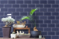 Fabresa Shimmer Falburkolat 