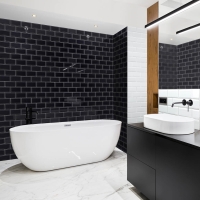 Fabresa Shimmer Falburkolat 