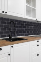 Fabresa Shimmer Falburkolat 