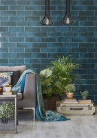 Fabresa Titan Falburkolat 