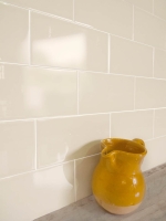 Fabresa Vermont Falburkolat 