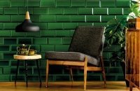 Fabresa Victorian Falburkolat 