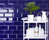 Fabresa Victorian Falburkolat 