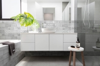 Fabresa Vita Falburkolat 