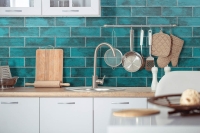 Fabresa Vulkan Konyhai burkolólap 