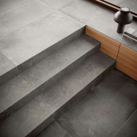 Agrob Buchtal Ceramics Factory Csempe és Padlólap