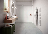 Agrob Buchtal Ceramics Factory Csempe és Padlólap