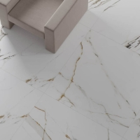 Fanal Amber Csempe és Padlólap