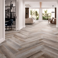 Fanal Art Wood Csempe és Padlólap