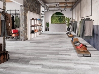 Fanal Art Wood Csempe és Padlólap