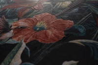 Fanal Bosco Csempe és Padlólap