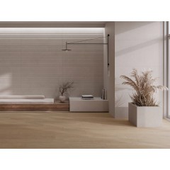 Fanal Calm Csempe és Padlólap