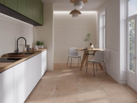 Fanal Duna Csempe és Padlólap