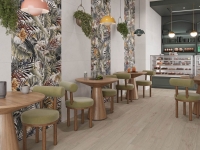 Fanal Gala Csempe és Padlólap