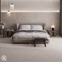 Fanal Gala Csempe és Padlólap