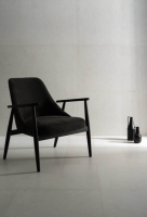 Fanal Madison Csempe és Padlólap