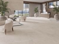 Fanal Moon Csempe és Padlólap