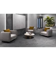 Fanal Moon Csempe és Padlólap