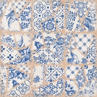 Fanal Natura Csempe és Padlólap