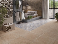 Fanal Natura Csempe és Padlólap