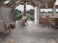 Fanal Nebula Csempe és Padlólap