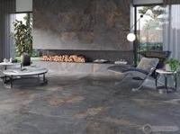 Fanal Nebula Csempe és Padlólap