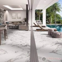 Fanal Opera Csempe és Padlólap