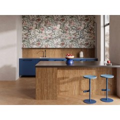 Fanal Origin Csempe és Padlólap