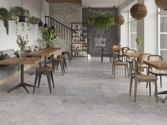 Fanal Petra Csempe és Padlólap